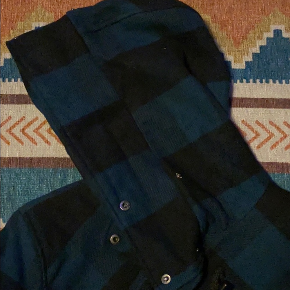 Women’s jacket - Picture 6 of 7
